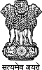 Delhi Financial Corporation