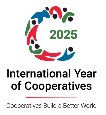 UN-IYC-2025